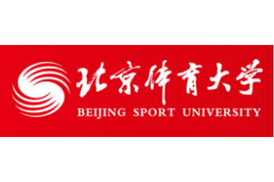 北京体育大学